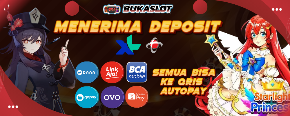 bukaslot live casino 10%